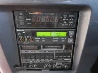 Hino MELPHA 2001