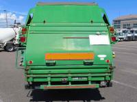 Hino RANGER 2003