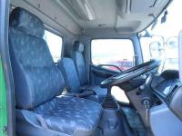 Hino RANGER 2003