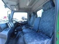 Hino RANGER 2003