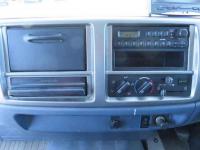 Hino RANGER 2003
