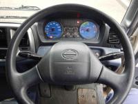 Hino RANGER 2003