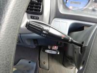 Hino RANGER 2003