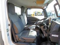 Isuzu ELF 2024