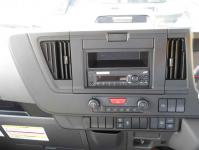 Isuzu ELF 2024