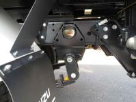 Isuzu ELF 2024