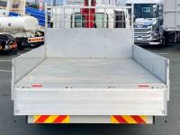 Isuzu Forward 2024