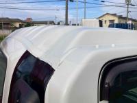Isuzu Forward 2024