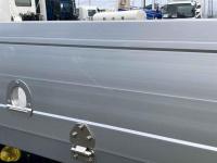 Isuzu Forward 2024