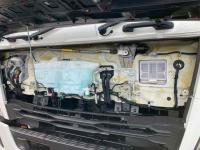 Isuzu Forward 2024