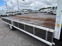 Isuzu Forward 2025