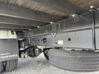 Isuzu Forward 2025