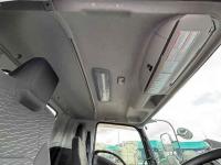 Isuzu Forward 2025