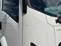 Isuzu Forward 2025
