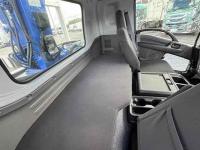 Isuzu Forward 2025