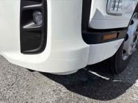 Isuzu Forward 2025