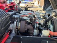 Isuzu Forward 2023