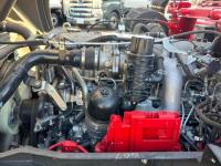 Isuzu Forward 2023