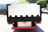 Mitsubishi Canter 2004