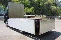 Mitsubishi Canter 2004