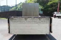 Mitsubishi Canter 2004