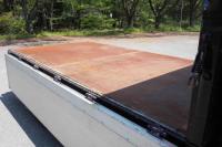 Mitsubishi Canter 2004