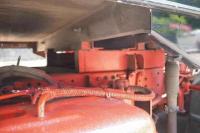 Mitsubishi Canter 2004