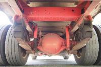 Mitsubishi Canter 2004