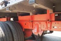 Mitsubishi Canter 2004