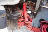 Mitsubishi Canter 2004