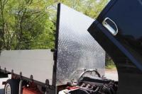 Mitsubishi Canter 2004