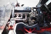 Mitsubishi Canter 2004