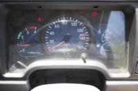 Mitsubishi Canter 2004