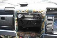 Mitsubishi Canter 2004