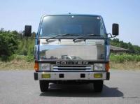 Mitsubishi Canter 1990