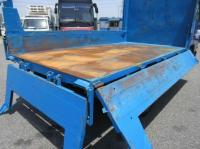 Mitsubishi Canter 1990