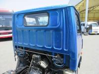 Mitsubishi Canter 1990