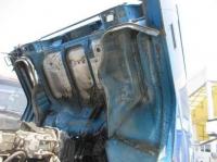 Mitsubishi Canter 1990