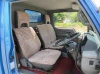 Mitsubishi Canter 1990