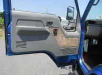 Mitsubishi Canter 1990