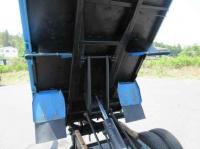 Mitsubishi Canter 1990