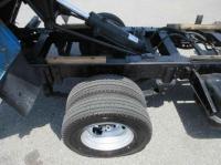 Mitsubishi Canter 1990
