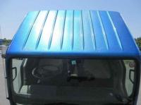 Mitsubishi Canter 1990