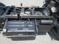 Mitsubishi Canter 1990