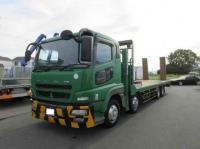 Mitsubishi SUPER GREAT 2008
