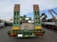 Mitsubishi SUPER GREAT 2008