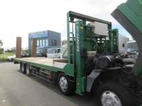 Mitsubishi SUPER GREAT 2008