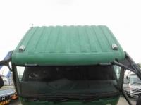 Mitsubishi SUPER GREAT 2008