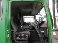 Mitsubishi SUPER GREAT 2008