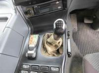 Mitsubishi SUPER GREAT 2008